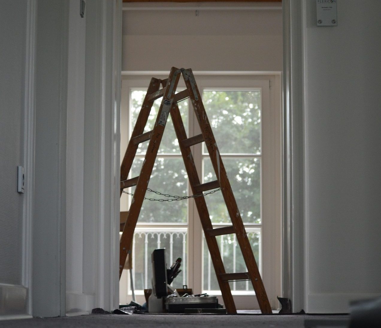 elbym-ladder-682484_1920